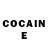 Canna-Cookies конопля Fernel Monterroso