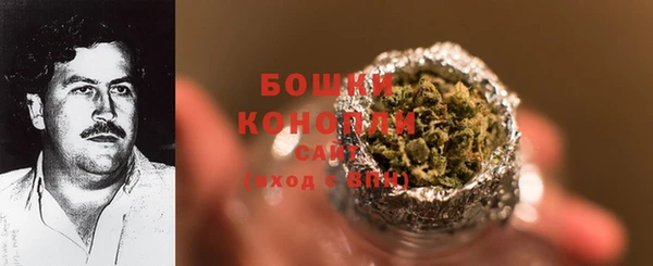не бодяженный Магадан