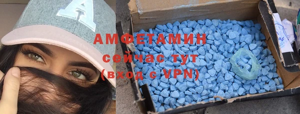 не бодяженный Магадан
