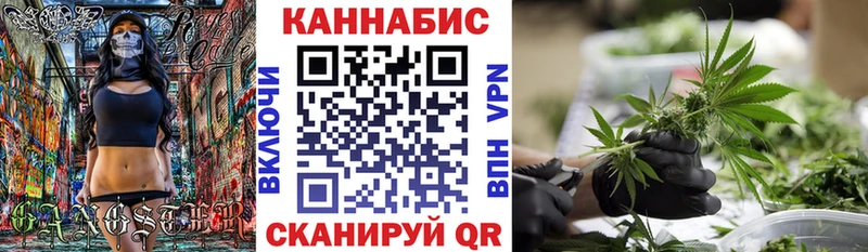 где можно купить Луза Бошки Шишки SATIVA & INDICA